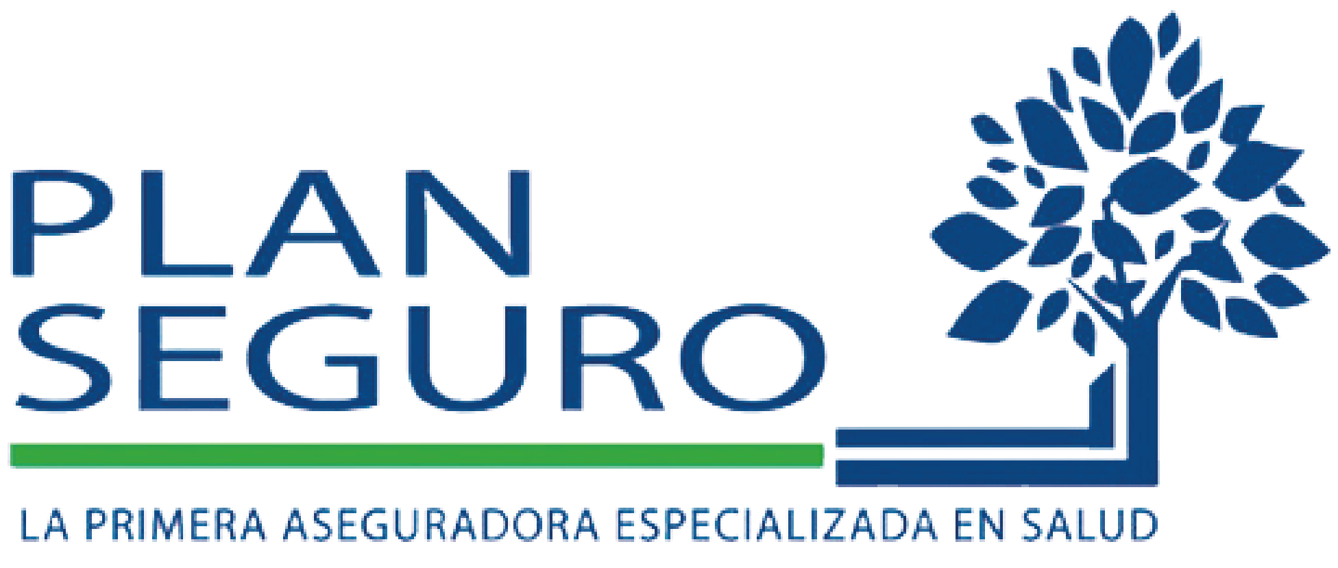 PLAN-SEGURO-LOGO