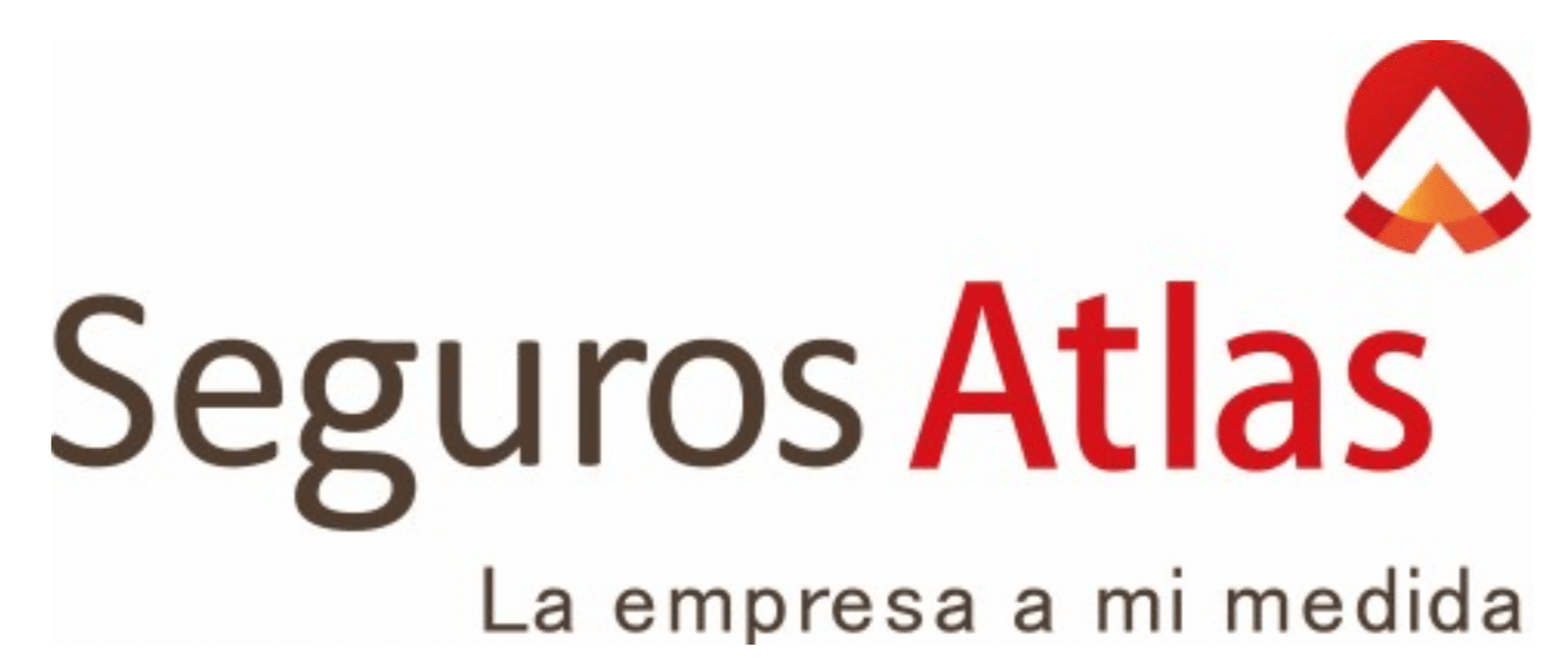 seguros-atlas