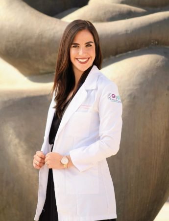 Dra-Fer-Guerra-Ginecologo-en-Leon-PP