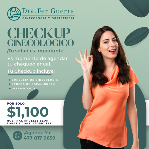 Fer Guerra ADS2 Fer Guerra ADS2