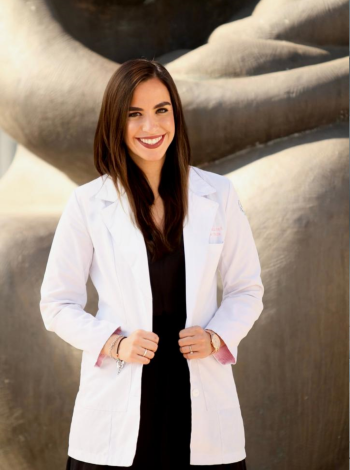 Ginecologa-en-leon-parto-cesarea